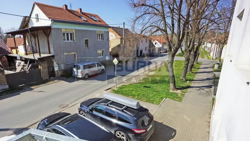 Prodej bytu 2+1, Kralupy nad Vltavou, 65 m2