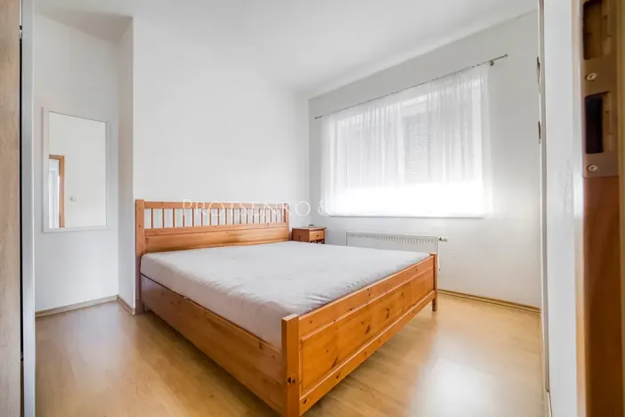 Prodej činžovního domu, Přerov nad Labem, 283 m2