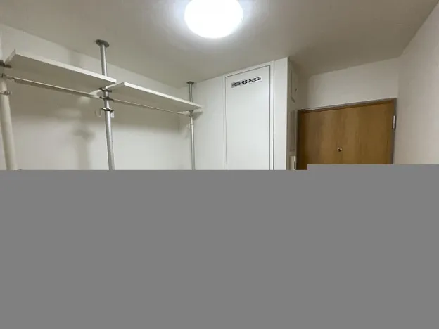 Pronájem bytu 2+kk, Praha - Smíchov, Karla Engliše, 54 m2