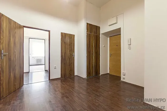 Prodej bytu 4+1, Žatec, náměstí Svobody, 117 m2