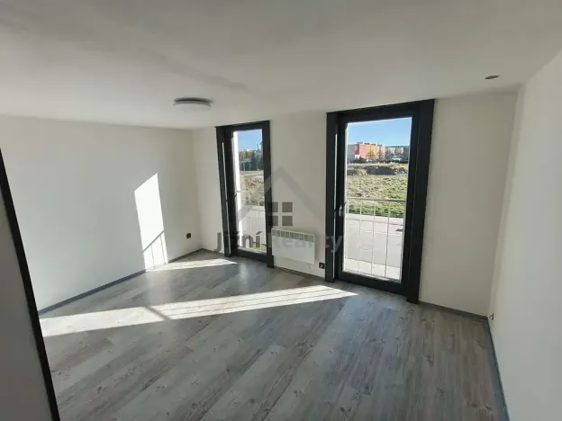 Prodej rodinného domu, České Velenice, Pastviny, 220 m2