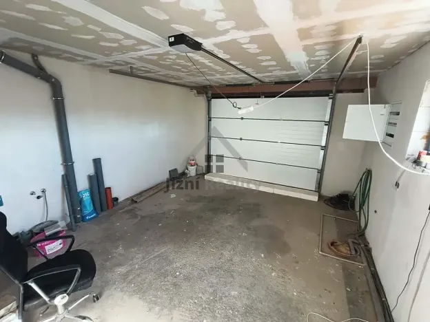 Prodej rodinného domu, České Velenice, Pastviny, 220 m2