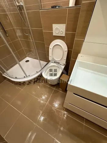 Prodej bytu 3+1, České Budějovice, Průběžná, 61 m2