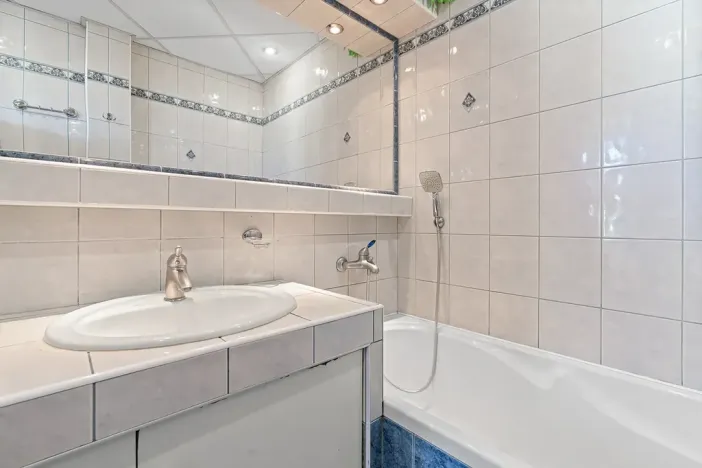 Prodej bytu 3+1, Otrokovice, SNP, 69 m2