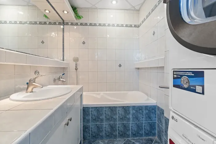 Prodej bytu 3+1, Otrokovice, SNP, 69 m2