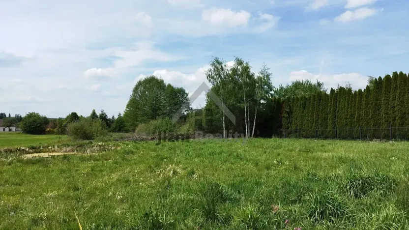 Prodej pozemku pro bydlení, Trhové Sviny, Rejta, 2310 m2