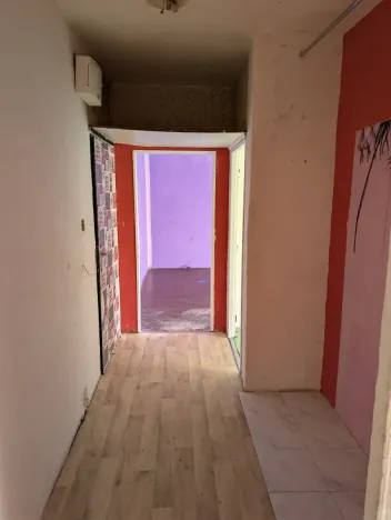 Prodej bytu 2+1, Kopřivnice, Družební, 50 m2