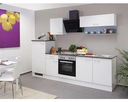 Pronájem bytu 1+kk, Praha - Troja, K Haltýři, 50 m2