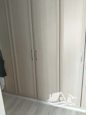 Prodej bytu 3+kk, Nesebar, Bulharsko, 93 m2