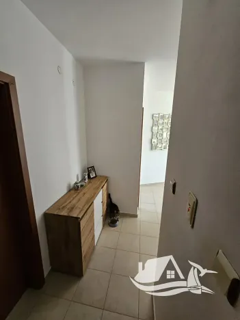 Prodej bytu 4+kk, Nesebar, Bulharsko, 129 m2