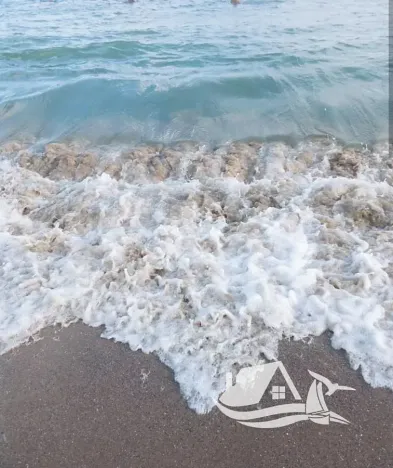 Prodej bytu 4+kk, Nesebar, Bulharsko, 129 m2