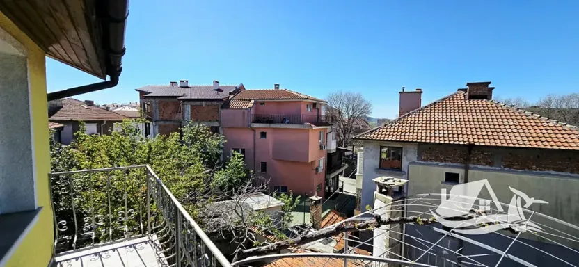 Prodej rodinného domu, Aytos, Bulharsko, 129 m2