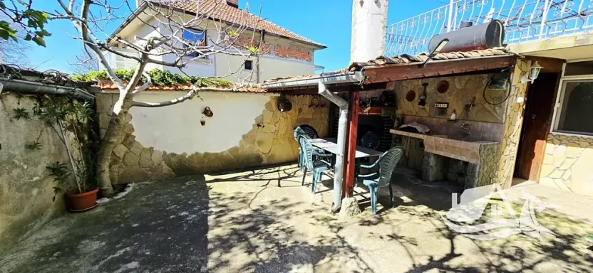 Prodej rodinného domu, Aytos, Bulharsko, 129 m2