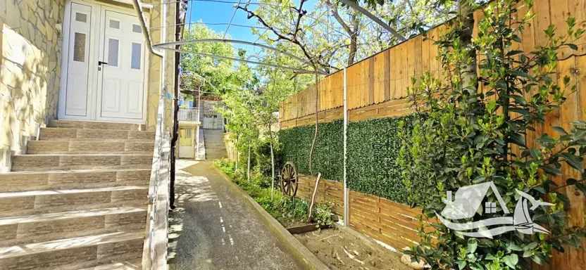 Prodej rodinného domu, Aytos, Bulharsko, 129 m2