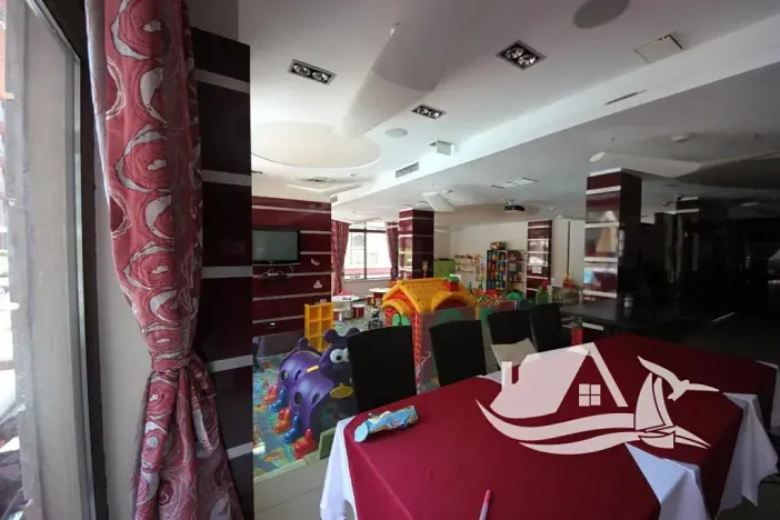 Prodej bytu 3+kk, Nesebar, Bulharsko, 62 m2