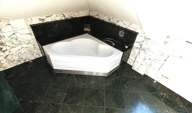 Pronájem rodinného domu, Psáry, Pod Skalkou, 300 m2