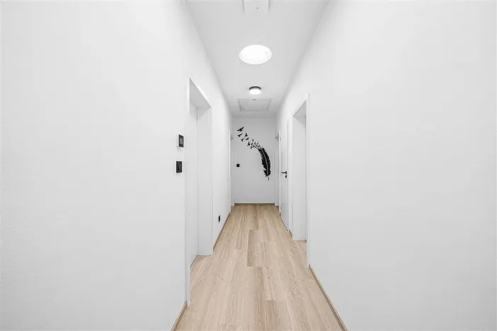 Prodej rodinného domu, Líšťany - Lipno, 115 m2