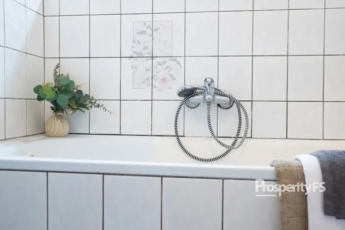 Prodej bytu 3+1, Kladno, Huťská, 83 m2