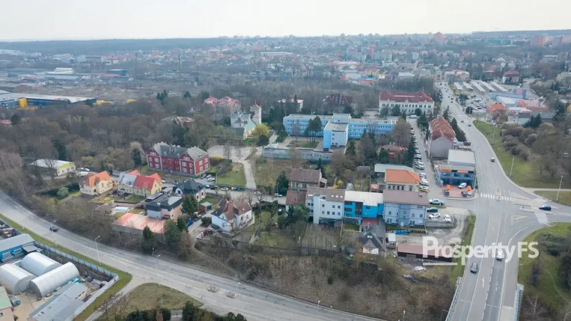 Prodej bytu 3+1, Kladno, Huťská, 83 m2