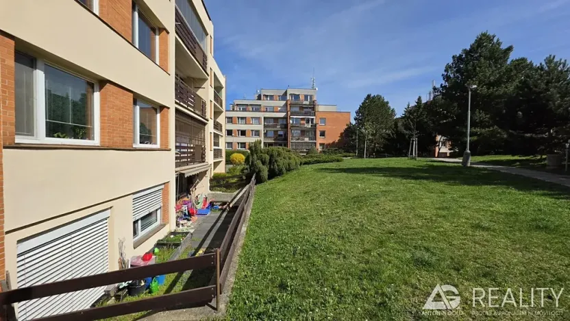 Prodej bytu 2+1, Praha - Dejvice, Krohova, 76 m2