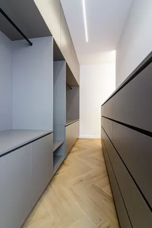 Prodej bytu 4+kk, Ostrava, 105 m2