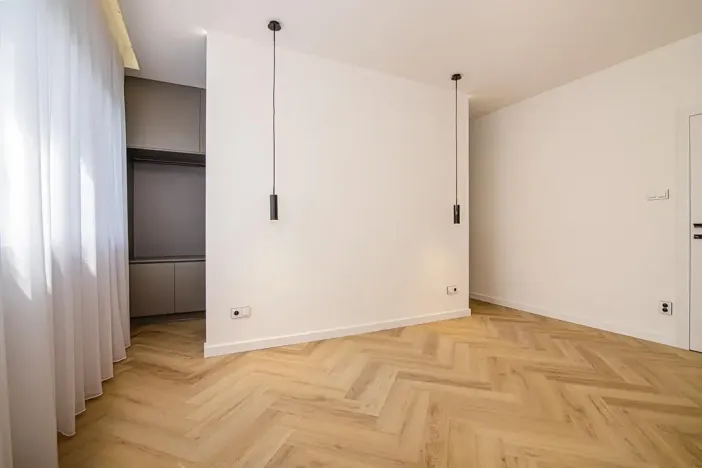 Pronájem bytu 4+kk, Ostrava, 105 m2