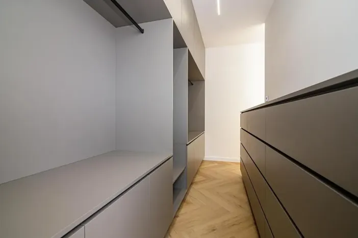 Pronájem bytu 4+kk, Ostrava, 105 m2