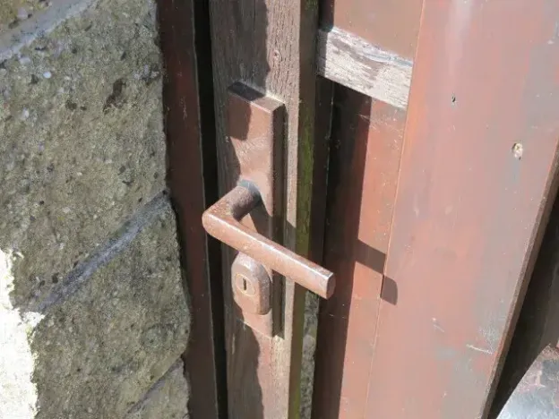 Dražba rodinného domu, Krásná Lípa, Nerudova, 315 m2