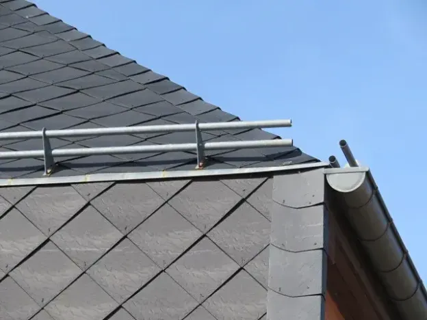 Dražba rodinného domu, Krásná Lípa, Nerudova, 315 m2