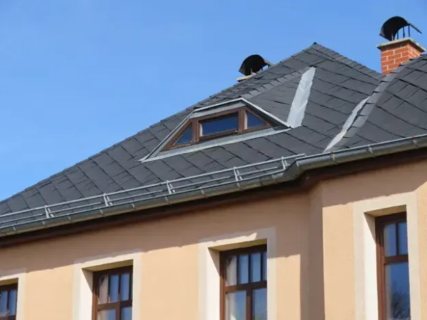 Dražba rodinného domu, Krásná Lípa, Nerudova, 315 m2