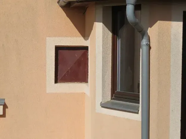 Dražba rodinného domu, Krásná Lípa, Nerudova, 315 m2