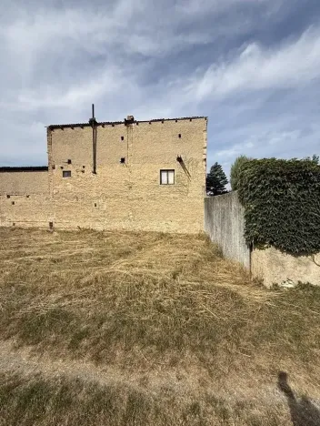 Dražba pozemku pro bydlení, Chotěšov, 253 m2