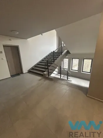 Pronájem bytu 2+kk, Ostrava, 30. dubna, 50 m2