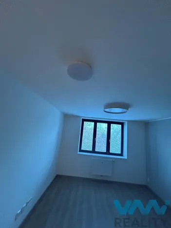 Pronájem bytu 2+kk, Ostrava, 30. dubna, 50 m2