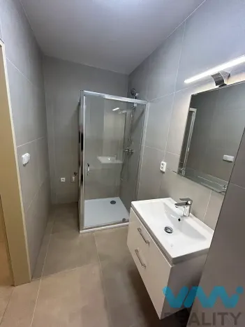 Pronájem bytu 2+1, Ostrava, 30. dubna, 58 m2