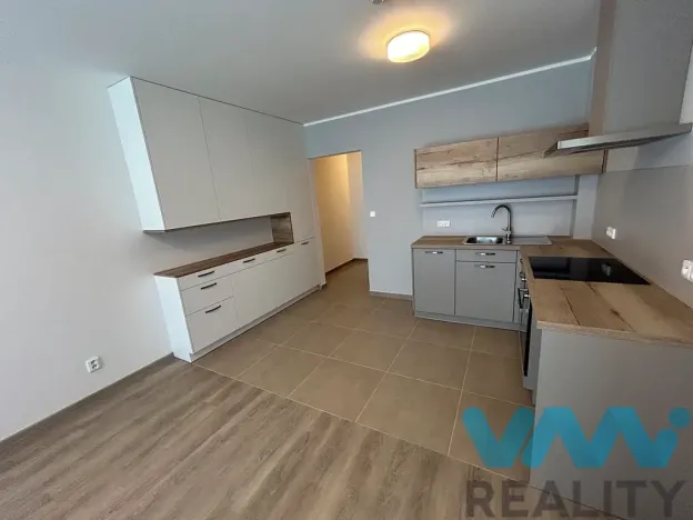 Pronájem bytu 2+kk, Ostrava, 30. dubna, 47 m2