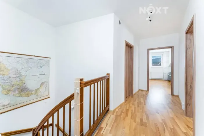 Prodej bytu 3+kk, Liberec, Irkutská, 112 m2