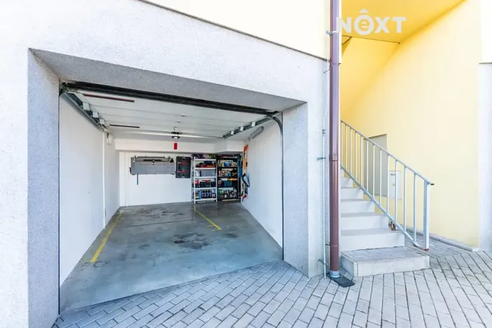 Prodej bytu 3+kk, Liberec, Irkutská, 112 m2