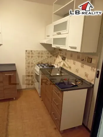 Prodej bytu 3+1, Kutná Hora, Družební, 75 m2