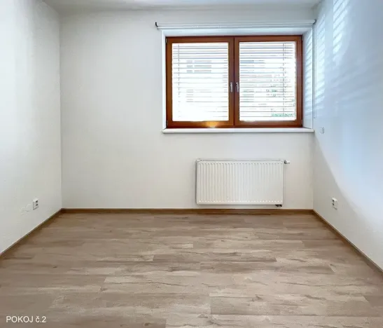 Pronájem bytu 3+kk, Brno, Jezerůvky, 88 m2