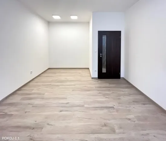 Pronájem bytu 3+kk, Brno, Jezerůvky, 88 m2