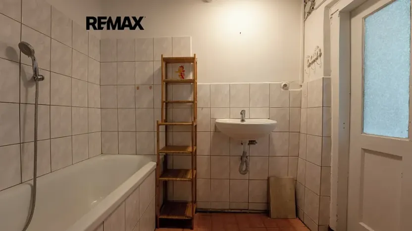 Prodej rodinného domu, Koryčany, Lhotka, 150 m2