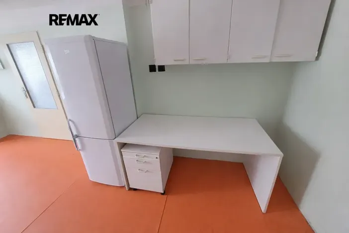 Prodej rodinného domu, Slavkov u Brna, 160 m2