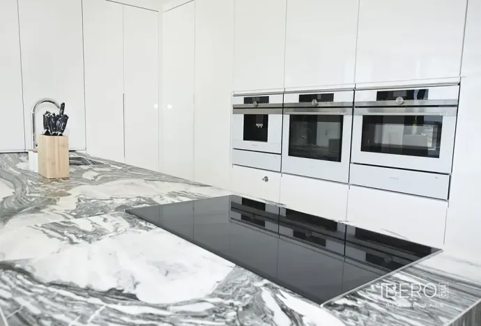 Prodej rodinného domu, Calp, Španělsko, 426 m2