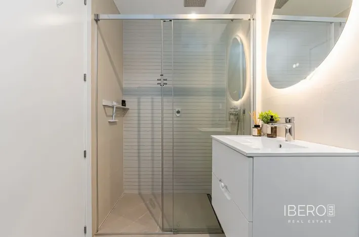 Prodej bytu 3+kk, Calp, Španělsko, 220 m2