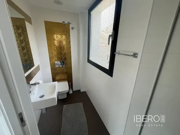 Prodej rodinného domu, Xàbia, Španělsko, 338 m2