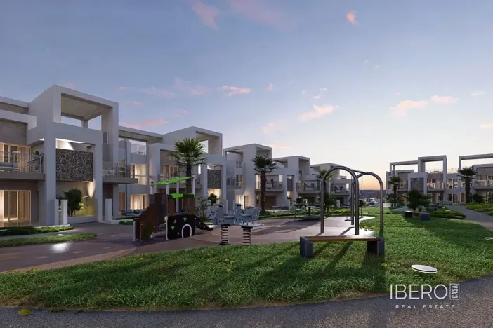 Prodej bytu 3+kk, Quesada, Španělsko, 73 m2