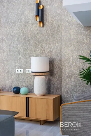 Prodej rodinného domu, Los Montesinos, Španělsko, 116 m2