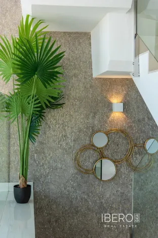 Prodej rodinného domu, Los Montesinos, Španělsko, 116 m2