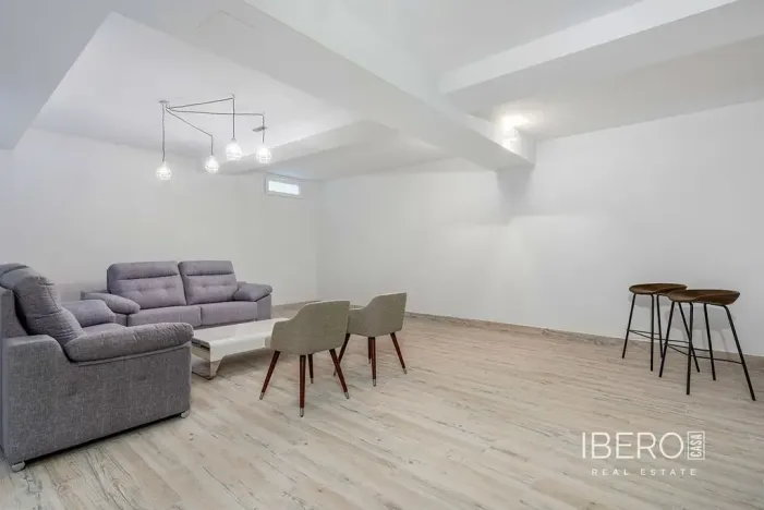 Prodej rodinného domu, Los Montesinos, Španělsko, 116 m2